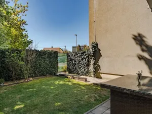 Prodej bytu 2+1, Říčany, Lipanská, 67 m2