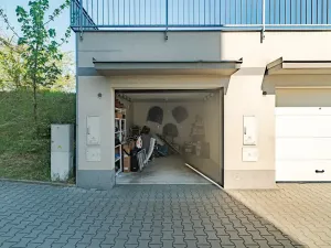 Prodej bytu 2+1, Říčany, Lipanská, 67 m2