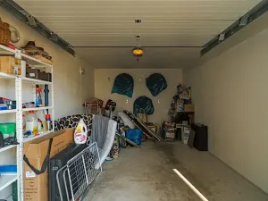 Prodej bytu 2+1, Říčany, Lipanská, 67 m2