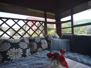 Prodej rodinného domu, Krupka, Letná, 204 m2