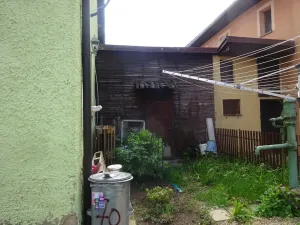 Prodej rodinného domu, Vídeň, 76 m2