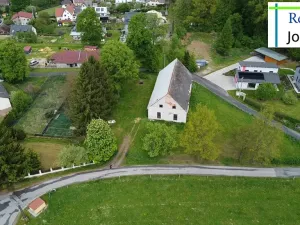 Prodej pozemku pro bydlení, Chrastava, Frýdlantská, 3726 m2