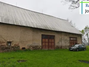 Prodej pozemku pro bydlení, Chrastava, Frýdlantská, 3726 m2