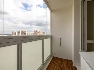 Prodej bytu 3+kk, Praha - Horní Měcholupy, Janovská, 76 m2