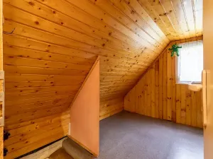 Prodej chaty, Ostrava, 65 m2