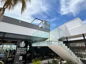Prodej bytu 3+kk, Torre-Pacheco, Španělsko, 77 m2