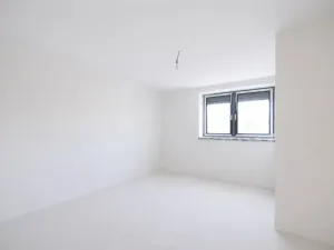 Prodej rodinného domu, Říčky, 155 m2