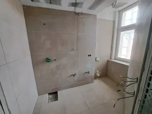 Prodej bytu 1+kk, Brno, Koliště, 27 m2