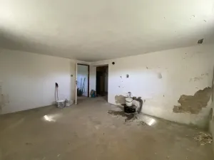 Prodej rodinného domu, Volyně, Domova mládeže, 197 m2