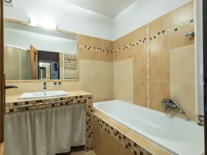 Prodej rodinného domu, Pašinka, 211 m2