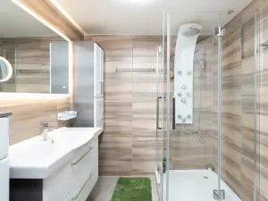 Prodej bytu 4+kk, Praha, Legerova, 116 m2