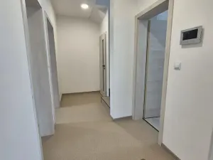 Pronájem rodinného domu, Šenov u Nového Jičína, 112 m2