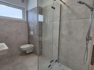 Pronájem rodinného domu, Šenov u Nového Jičína, 112 m2