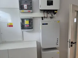 Pronájem rodinného domu, Šenov u Nového Jičína, 112 m2