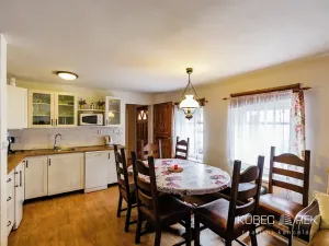 Prodej vinného sklepa, Prušánky, Nechory, 80 m2