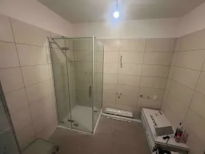 Prodej vily, Věrovany, 105 m2