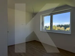 Pronájem rodinného domu, Jilemnice, Pod Vyhlídkou, 1025 m2