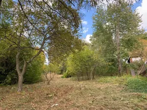 Prodej chaty, Prostějovičky, 47 m2