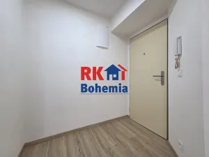 Pronájem bytu 3+kk, Praha - Žižkov, Zelenky-Hajského, 72 m2