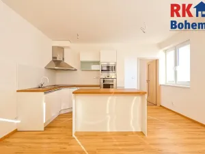 Pronájem bytu 2+kk, Cerhenice, Za Cukrovarem, 50 m2