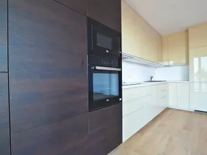 Pronájem bytu 4+kk, Poděbrady, Dr. Kryšpína, 114 m2
