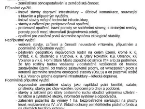 Prodej pole, Trutnov, 21802 m2