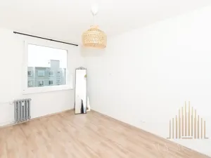 Pronájem bytu 2+kk, Praha - Modřany, Daškova, 41 m2