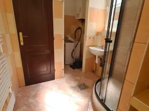 Pronájem bytu 3+1, Praha - Vinohrady, Řipská, 60 m2