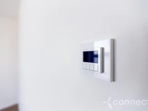 Prodej bytu 2+kk, Praha - Ďáblice, Chřibská, 43 m2