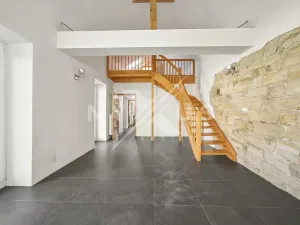 Prodej rodinného domu, Neuměřice, 150 m2