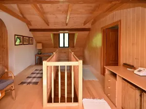 Prodej rodinného domu, Deštná, 291 m2