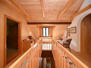 Prodej rodinného domu, Deštná, 291 m2