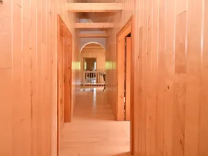 Prodej rodinného domu, Deštná, 291 m2