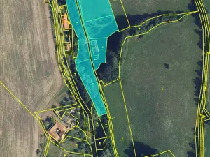 Prodej rodinného domu, Deštná, 291 m2