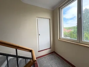 Pronájem bytu 2+1, Nymburk, Kolínská, 55 m2