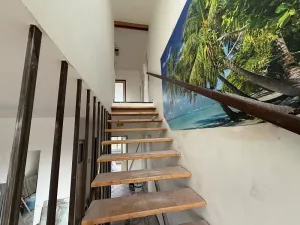 Prodej rodinného domu, Rašovice, 180 m2