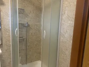 Pronájem bytu 1+1, Mirošov, 45 m2