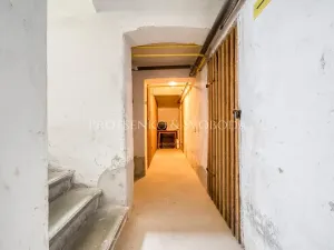 Prodej bytu 1+1, Kolín, U Borků, 58 m2