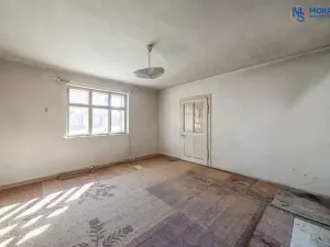 Prodej rodinného domu, Kojetín, 180 m2