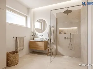 Prodej rodinného domu, Kojetín, 180 m2