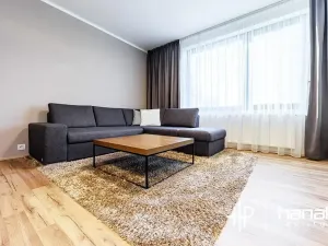 Pronájem bytu 2+kk, Olomouc, Dlouhá, 59 m2