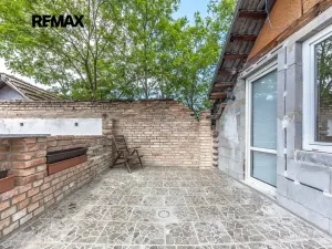 Pronájem bytu 4+kk, Ovčáry, 128 m2