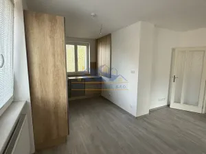 Prodej bytu 3+kk, Hořovice, Jiráskova, 72 m2