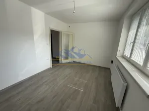 Prodej bytu 3+kk, Hořovice, Jiráskova, 72 m2
