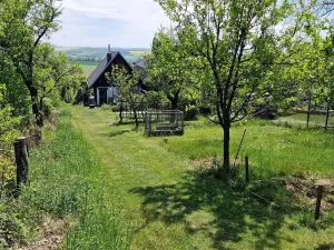 Prodej chaty, Viničné Šumice, 100 m2