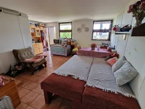 Prodej chaty, Viničné Šumice, 100 m2
