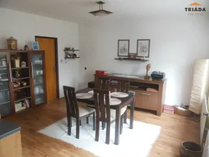 Prodej vícegeneračního domu, Rovensko pod Troskami, Žižkova, 380 m2
