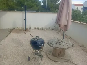 Prodej bytu 3+kk, Vrsi, Chorvatsko, Ulica kneza Domagoja, 63 m2