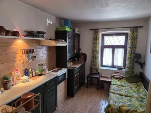 Prodej chalupy, Otmíče, 123 m2