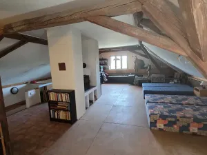 Prodej chalupy, Otmíče, 123 m2